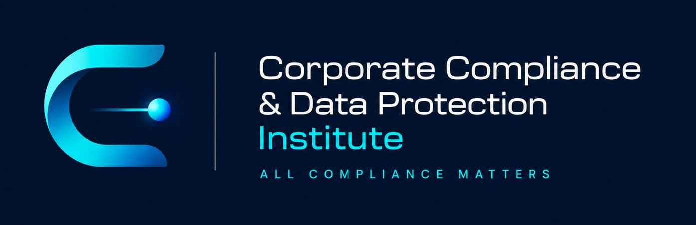 CCDP Logo